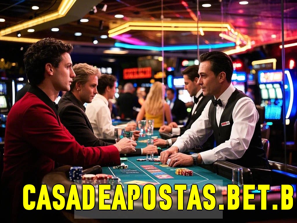 Bonus-De-Boas-Vindas