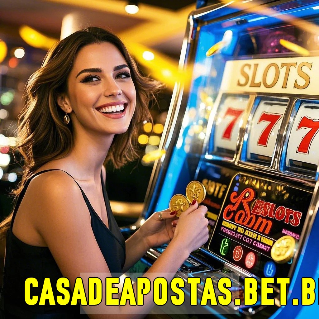 Cashback