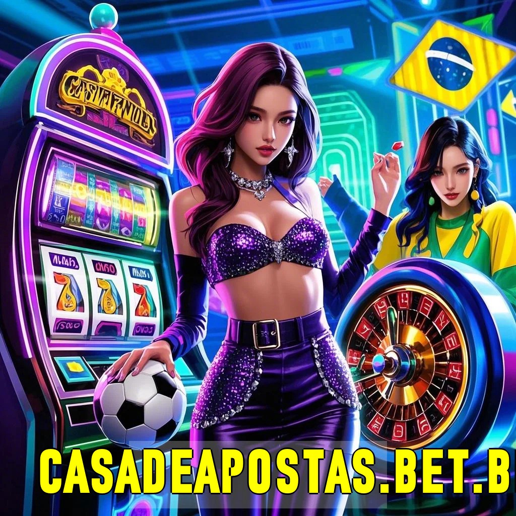 Cashback