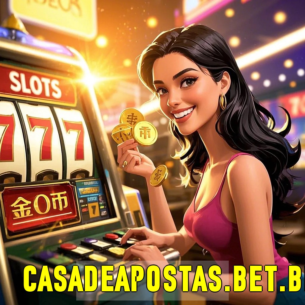 967-Game-Jogo