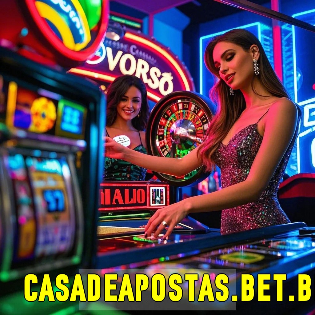 967-Game-Jogo