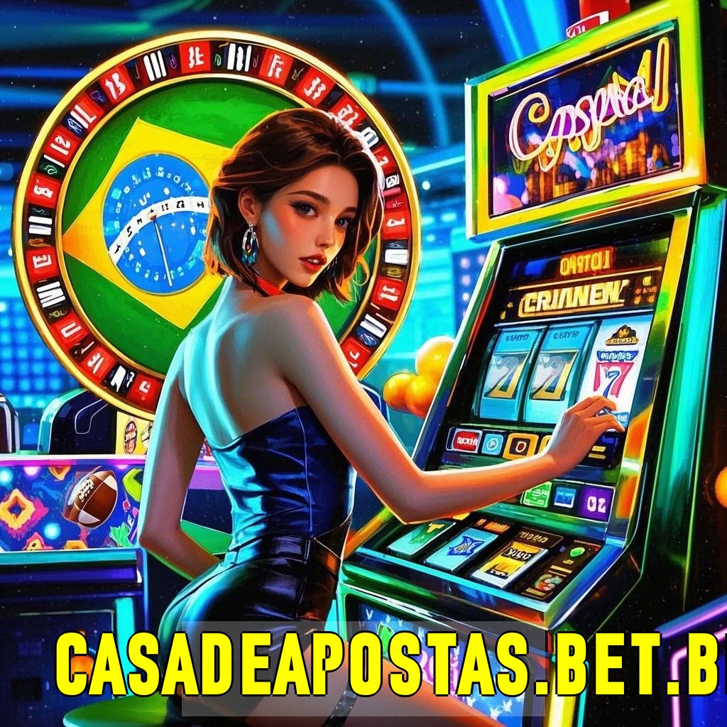 Jogos-Ao-Vivo
