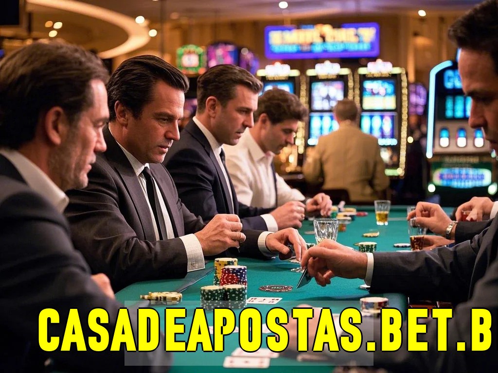 Aviador