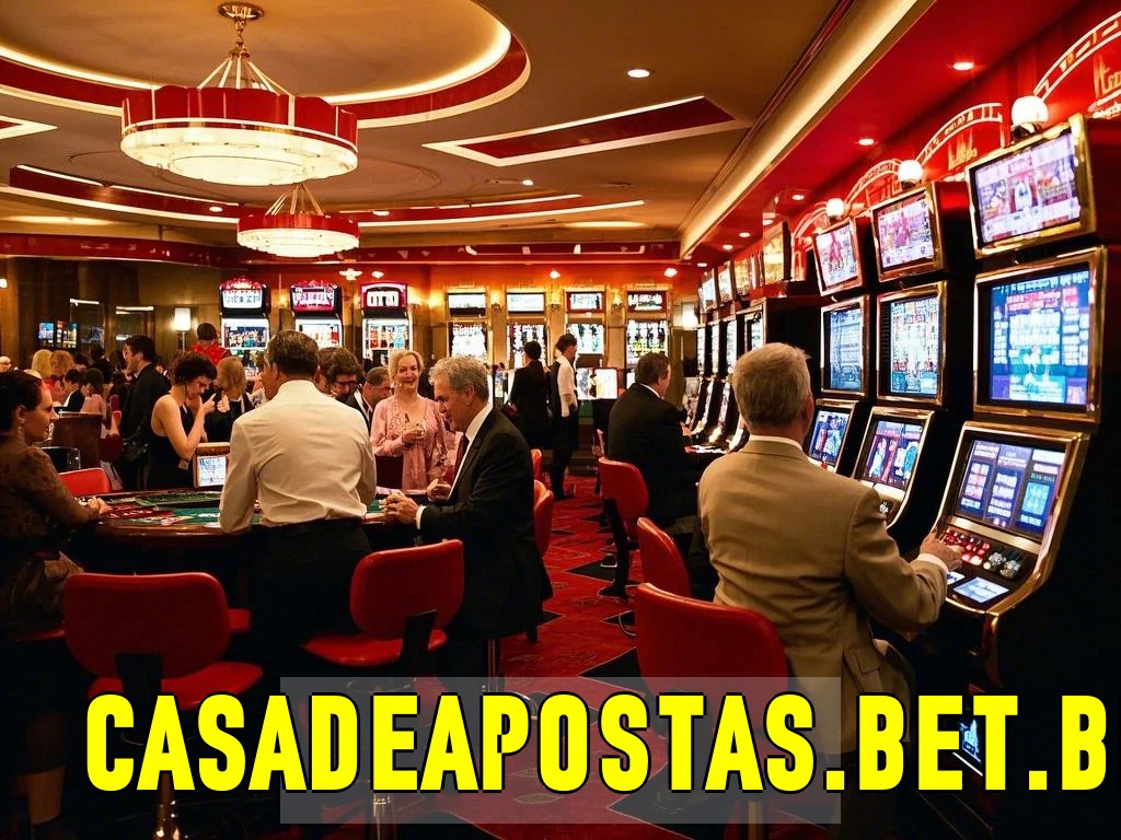 casadeapostas bet br-Game-Apostas