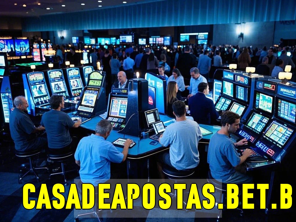 casadeapostas bet br-Game-Apostas