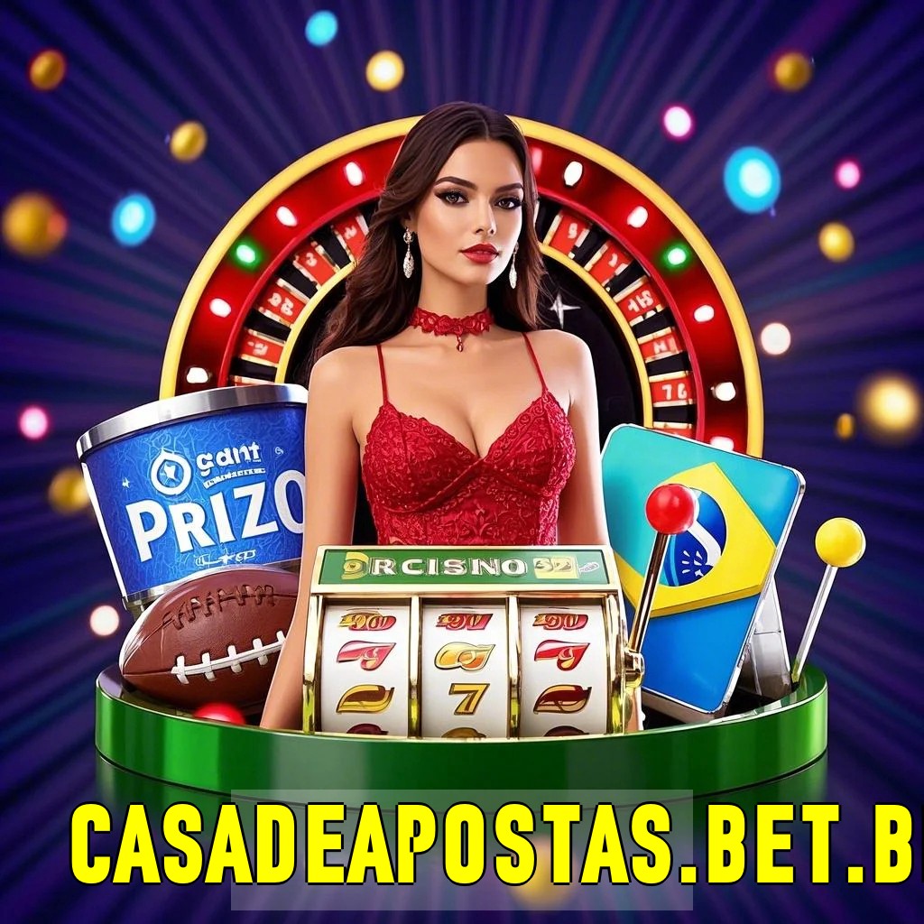 casadeapostas bet br