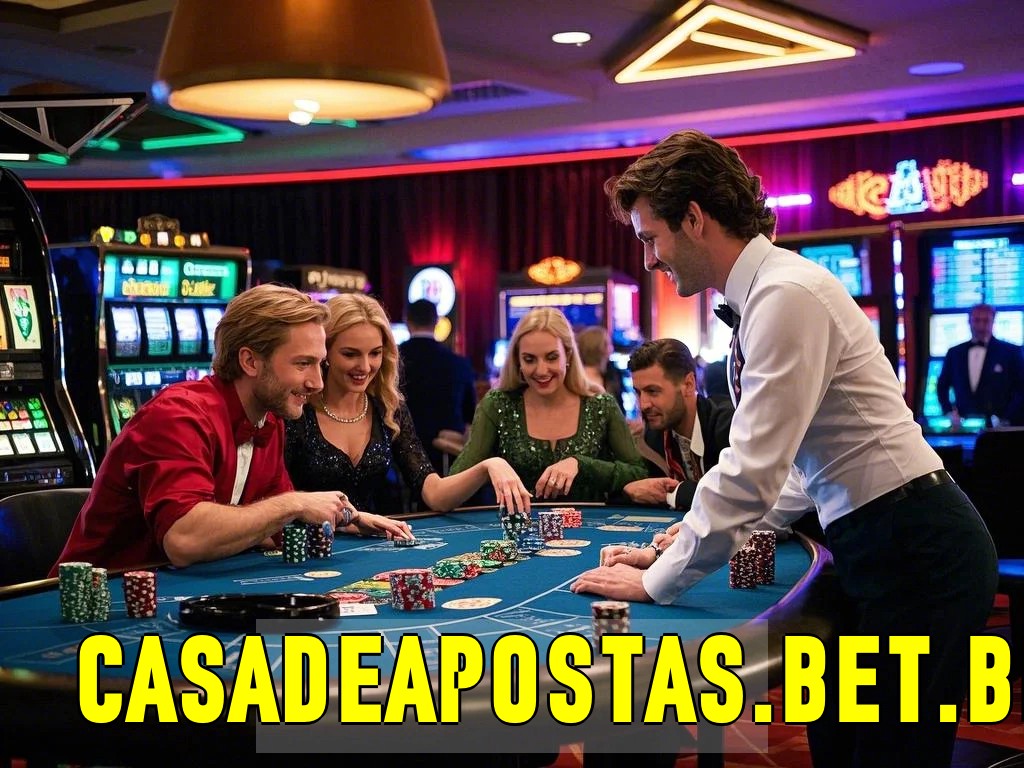Registro