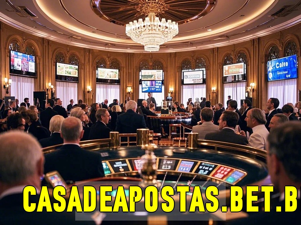 Registro