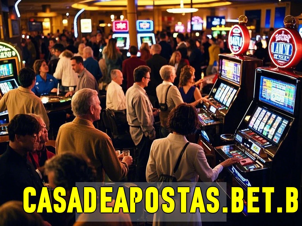 casadeapostas bet br-Game-Slots