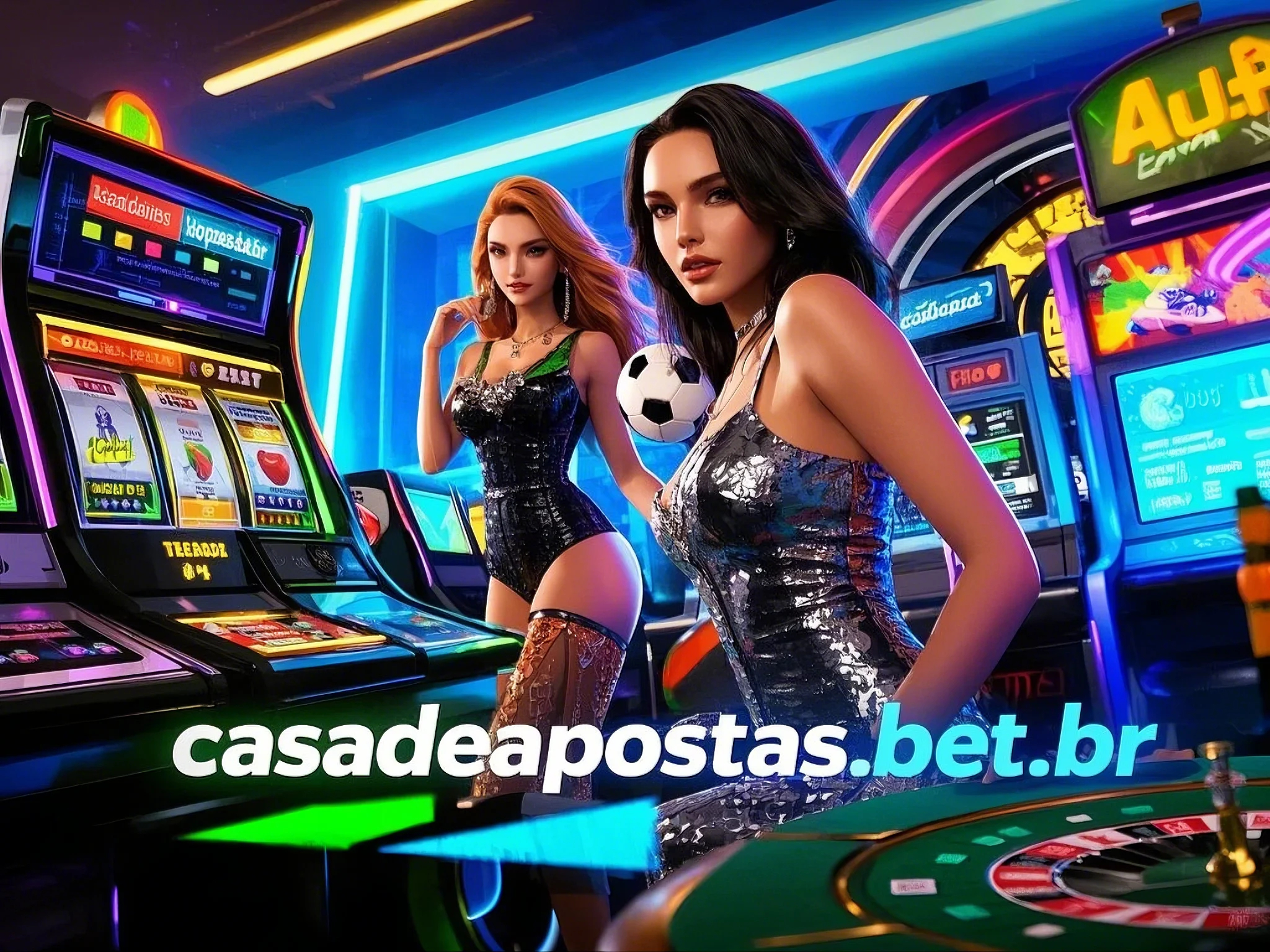 casadeapostas bet br-Logo